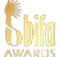 bifa