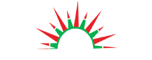 G Mostafa trade