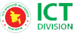 ICT Division