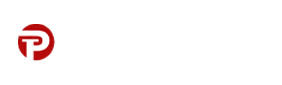 Prime Times